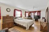 300 Walnut Avenue - Photo 18