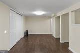 300 Walnut Avenue - Photo 28