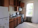 1411 Bradley Avenue - Photo 3