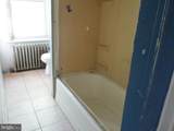 1411 Bradley Avenue - Photo 4
