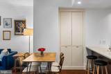 130 18TH Street - Photo 10