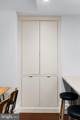 130 18TH Street - Photo 11