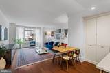 130 18TH Street - Photo 13