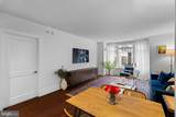 130 18TH Street - Photo 14
