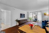 130 18TH Street - Photo 15