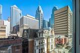 130 18TH Street - Photo 18