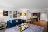 130 18TH Street - Photo 19
