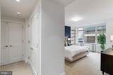 130 18TH Street - Photo 21