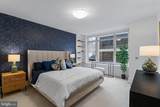 130 18TH Street - Photo 22
