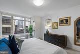 130 18TH Street - Photo 23