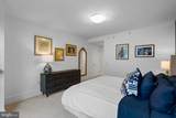130 18TH Street - Photo 25