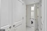 130 18TH Street - Photo 26