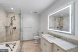 130 18TH Street - Photo 28