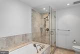 130 18TH Street - Photo 29