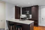 130 18TH Street - Photo 3