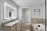 130 18TH Street - Photo 30