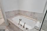 130 18TH Street - Photo 31