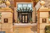 130 18TH Street - Photo 32