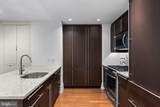 130 18TH Street - Photo 4