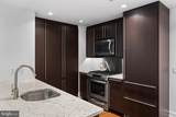 130 18TH Street - Photo 5
