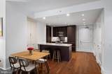 130 18TH Street - Photo 8