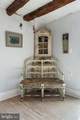 3396 Cobbler Mountain Road - Photo 12