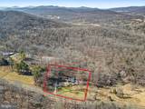 3396 Cobbler Mountain Road - Photo 70