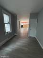 2629 Allegheny Avenue - Photo 1