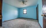38 Carnation Lane - Photo 13