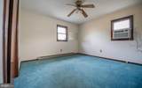 38 Carnation Lane - Photo 14