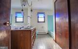 38 Carnation Lane - Photo 17