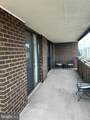 250 Reynolds Street - Photo 31