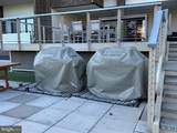 250 Reynolds Street - Photo 33
