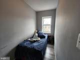 2142 Vine Street - Photo 17