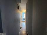 2142 Vine Street - Photo 19
