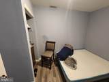 2142 Vine Street - Photo 21