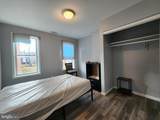2142 Vine Street - Photo 24