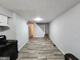 2142 Vine Street - Photo 8