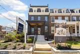 512 Taylor Street - Photo 1