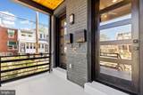 512 Taylor Street - Photo 2