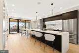 512 Taylor Street - Photo 3
