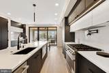 512 Taylor Street - Photo 4