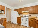 5734 Box Elder Court - Photo 17