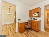 5734 Box Elder Court - Photo 19