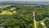  Burnt Mill Road - Photo 4