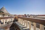2107 S Street - Photo 10