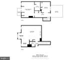 2107 S Street - Photo 12
