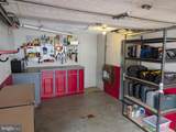 6158 Montague Street - Photo 25