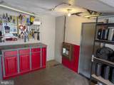 6158 Montague Street - Photo 26