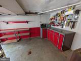 6158 Montague Street - Photo 27
